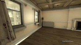 PlayStation(R)Home Picture 01-10-2014 18-56-27.jpg