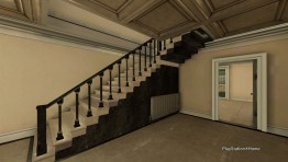 PlayStation(R)Home Picture 01-10-2014 18-56-21.jpg