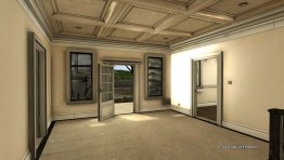 PlayStation(R)Home Picture 01-10-2014 18-56-16.jpg