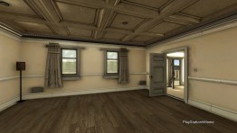 PlayStation(R)Home Picture 01-10-2014 18-56-08.jpg