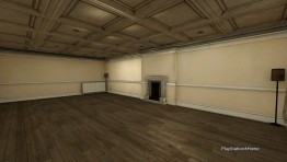 PlayStation(R)Home Picture 01-10-2014 18-56-00.jpg