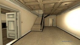 PlayStation(R)Home Picture 01-10-2014 18-55-51.jpg