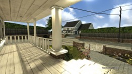 PlayStation(R)Home Picture 01-10-2014 18-55-44.jpg