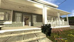 PlayStation(R)Home Picture 01-10-2014 18-55-31.jpg