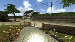 PlayStation(R)Home Picture 01-10-2014 18-55-24.jpg