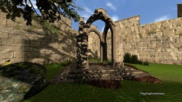 PlayStation(R)Home Picture 01-10-2014 20-53-21.jpg