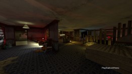 PlayStation(R)Home Picture 05-10-2014 11-20-23.jpg