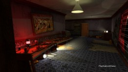 PlayStation(R)Home Picture 05-10-2014 11-20-15.jpg