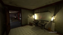 PlayStation(R)Home Picture 05-10-2014 11-20-10.jpg