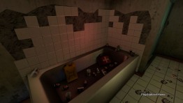 PlayStation(R)Home Picture 05-10-2014 11-19-53.jpg