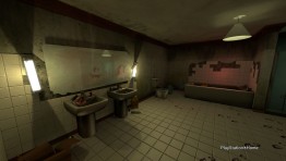 PlayStation(R)Home Picture 05-10-2014 11-19-47.jpg