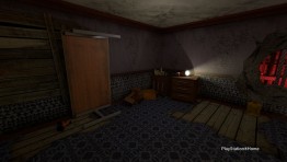PlayStation(R)Home Picture 05-10-2014 11-19-21.jpg