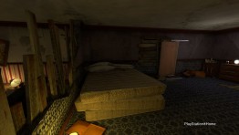 PlayStation(R)Home Picture 05-10-2014 11-19-16.jpg