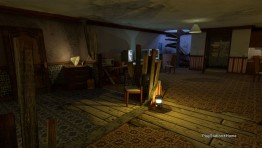PlayStation(R)Home Picture 05-10-2014 11-19-10.jpg