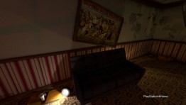 PlayStation(R)Home Picture 05-10-2014 11-19-04.jpg