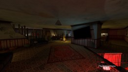 PlayStation(R)Home Picture 05-10-2014 11-18-59.jpg