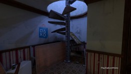 PlayStation(R)Home Picture 05-10-2014 11-18-39.jpg
