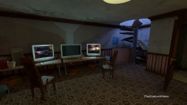 PlayStation(R)Home Picture 05-10-2014 11-18-26.jpg