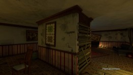 PlayStation(R)Home Picture 05-10-2014 11-18-20.jpg