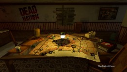 PlayStation(R)Home Picture 05-10-2014 11-18-15.jpg