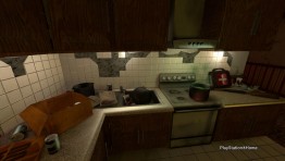 PlayStation(R)Home Picture 05-10-2014 11-18-08.jpg