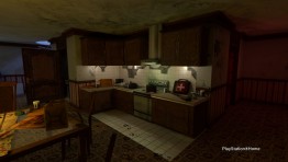 PlayStation(R)Home Picture 05-10-2014 11-18-01.jpg