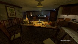 PlayStation(R)Home Picture 05-10-2014 11-17-56.jpg