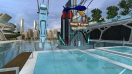 PlayStation(R)Home Picture 05-10-2014 16-46-57.jpg