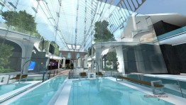 PlayStation(R)Home Picture 05-10-2014 16-46-49.jpg