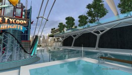 PlayStation(R)Home Picture 05-10-2014 16-46-29.jpg