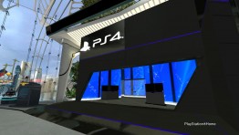 PlayStation(R)Home Picture 05-10-2014 16-46-09.jpg
