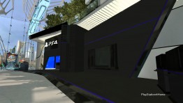 PlayStation(R)Home Picture 05-10-2014 16-45-48.jpg
