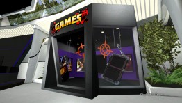 PlayStation(R)Home Picture 05-10-2014 16-45-40.jpg