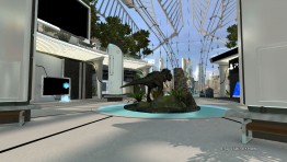 PlayStation(R)Home Picture 05-10-2014 16-45-32.jpg