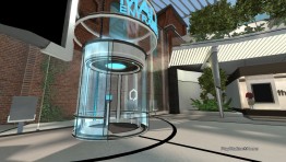 PlayStation(R)Home Picture 05-10-2014 16-45-19.jpg