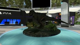 PlayStation(R)Home Picture 05-10-2014 16-44-57.jpg