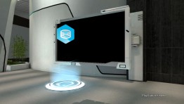 PlayStation(R)Home Picture 05-10-2014 16-44-43.jpg