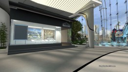 PlayStation(R)Home Picture 05-10-2014 16-44-37.jpg