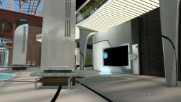 PlayStation(R)Home Picture 05-10-2014 16-44-30.jpg