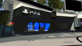 PlayStation(R)Home Picture 05-10-2014 16-44-24.jpg
