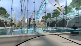 PlayStation(R)Home Picture 05-10-2014 16-44-18.jpg