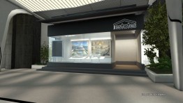 PlayStation(R)Home Picture 05-10-2014 16-44-10.jpg