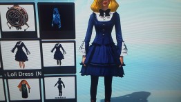 Lolita