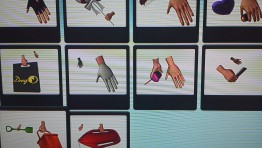 & more hand storage 009