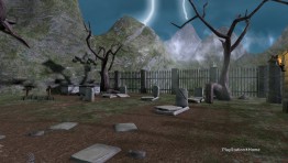 PlayStation(R)Home Picture 08-10-2014 19-32-05.jpg