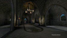 PlayStation(R)Home Picture 08-10-2014 19-31-12.jpg