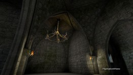 PlayStation(R)Home Picture 08-10-2014 19-31-04.jpg
