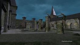 PlayStation(R)Home Picture 08-10-2014 19-28-57.jpg