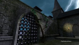 PlayStation(R)Home Picture 08-10-2014 19-28-17.jpg