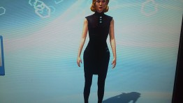 Smart SciFi